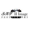 SAF II Image Photography logo